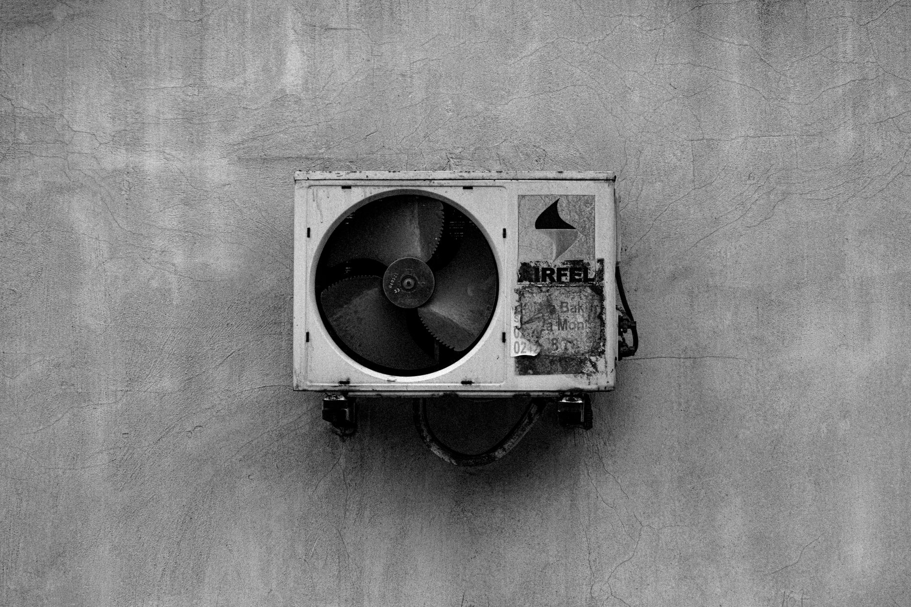 Dépannage climatisation à Courbevoie
